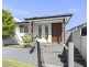 1A Emma Crescent, Constitution Hill NSW 2145