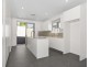 1A Emma Crescent, Constitution Hill NSW 2145