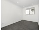 1A Emma Crescent, Constitution Hill NSW 2145
