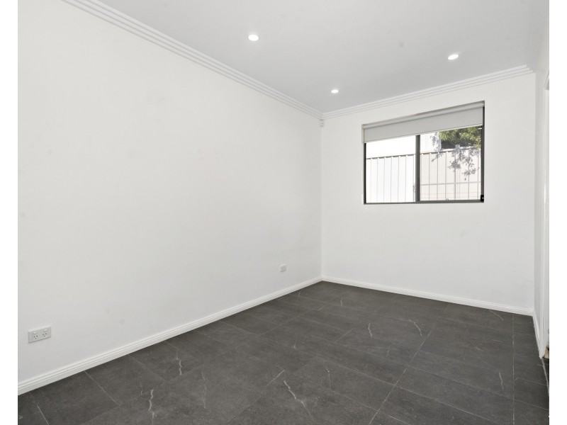 1A Emma Crescent, Constitution Hill NSW 2145