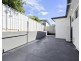 1A Emma Crescent, Constitution Hill NSW 2145
