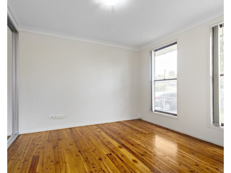 9 Alford Street, Quakers Hill NSW 2763