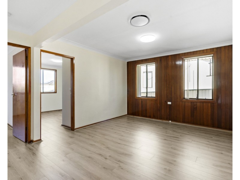 6 Shedworth Street, Marayong NSW 2148