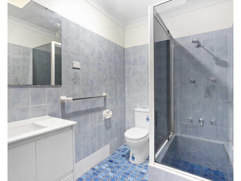 6 Shedworth Street, Marayong NSW 2148