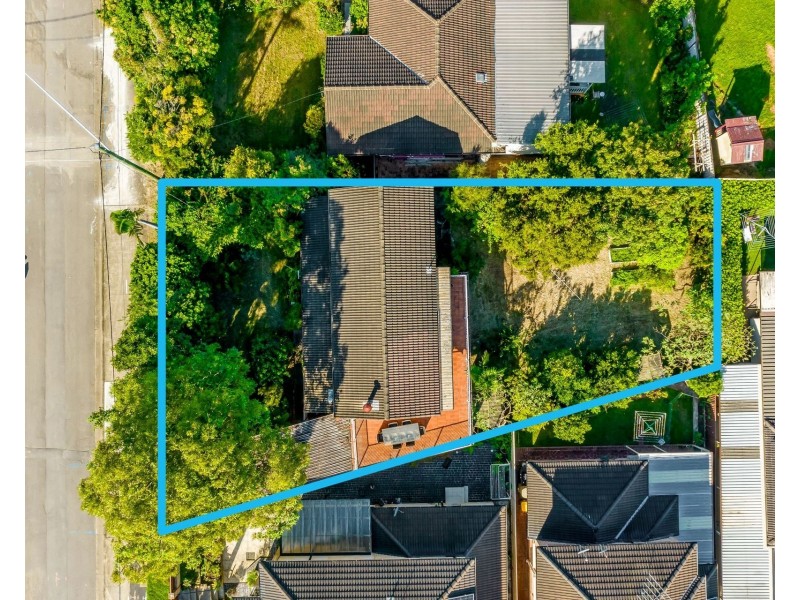 196 Blacktown Road, Blacktown NSW 2148