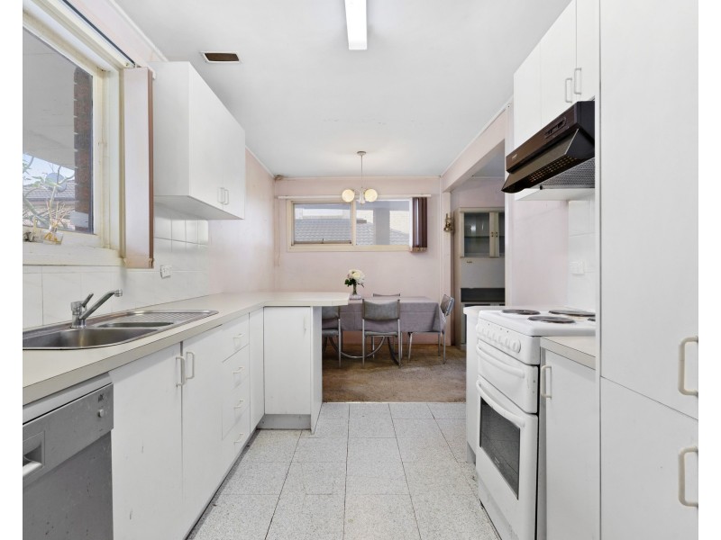 196 Blacktown Road, Blacktown NSW 2148