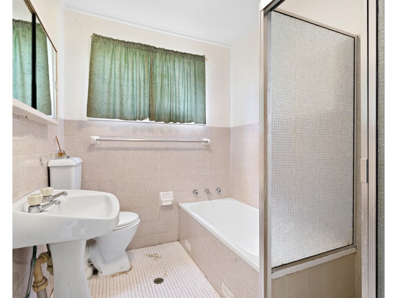 196 Blacktown Road, Blacktown NSW 2148