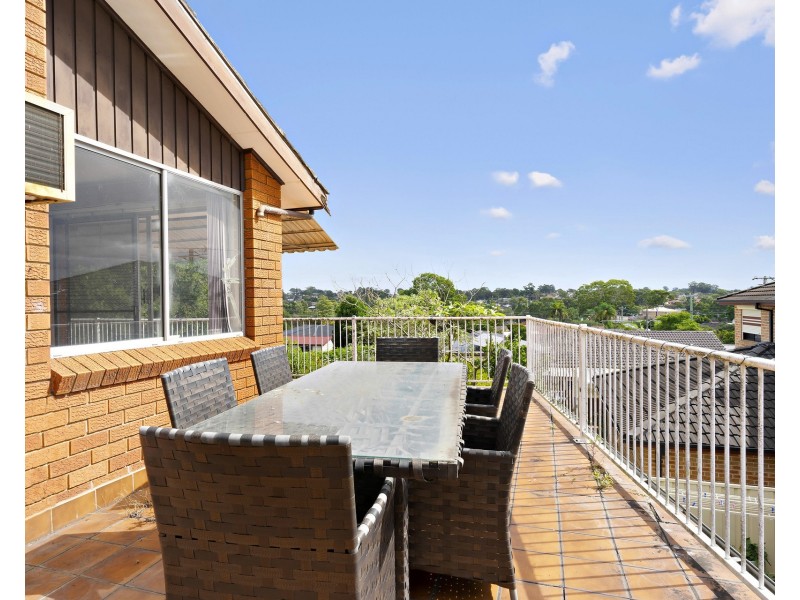 196 Blacktown Road, Blacktown NSW 2148