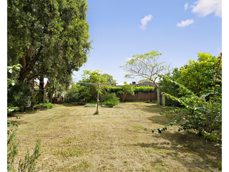 196 Blacktown Road, Blacktown NSW 2148