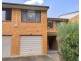 51/5 Tenby Street, Blacktown NSW 2148