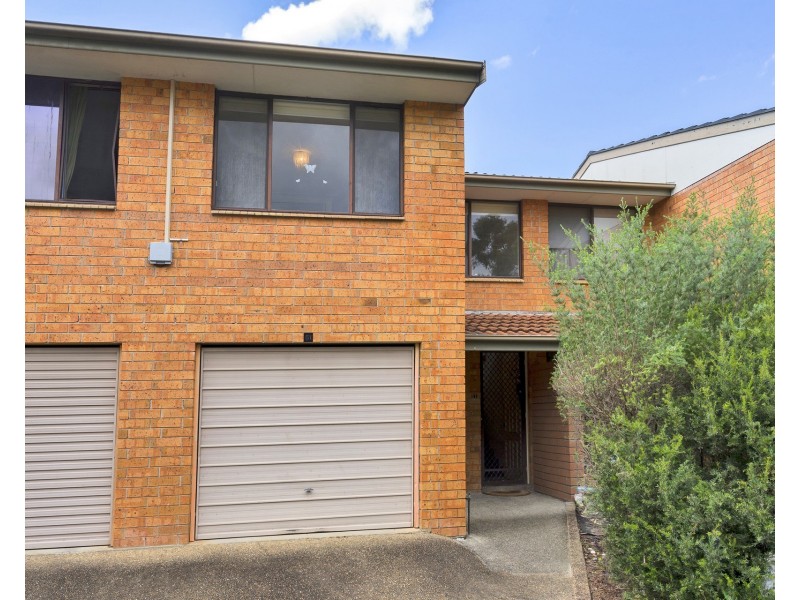 51/5 Tenby Street, Blacktown NSW 2148