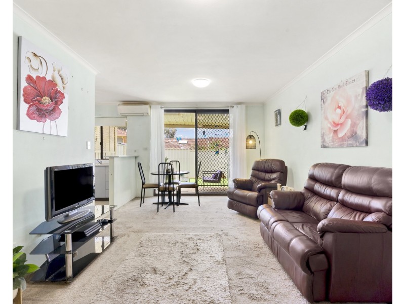 51/5 Tenby Street, Blacktown NSW 2148