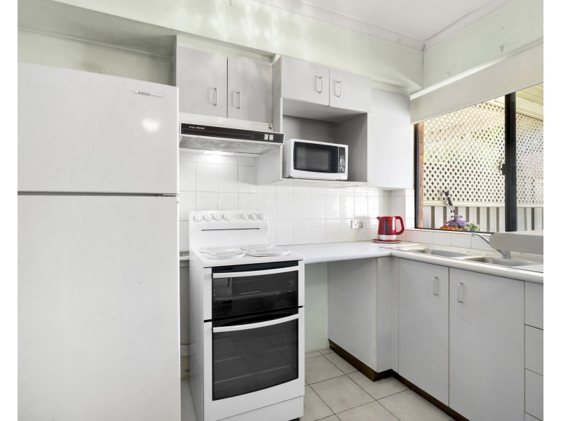 51/5 Tenby Street, Blacktown NSW 2148