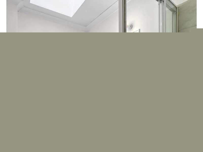 51/5 Tenby Street, Blacktown NSW 2148