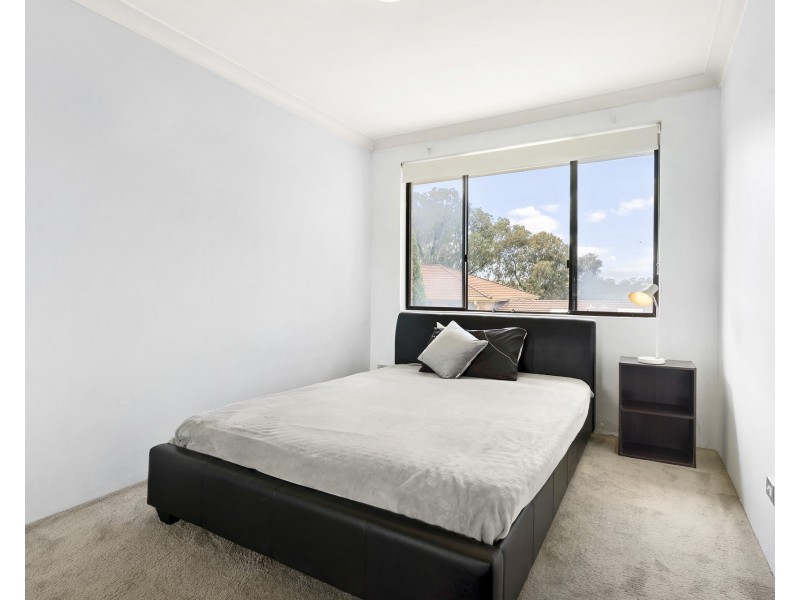 51/5 Tenby Street, Blacktown NSW 2148