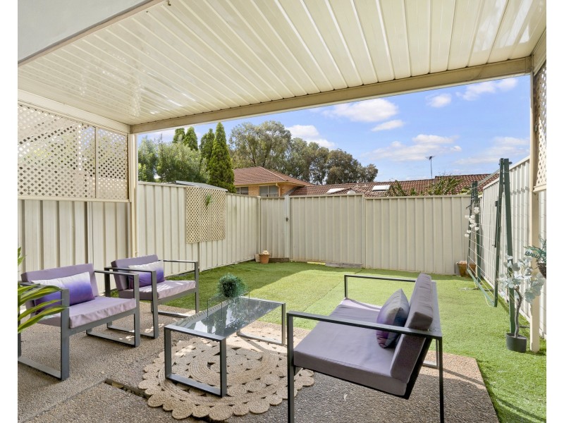 51/5 Tenby Street, Blacktown NSW 2148