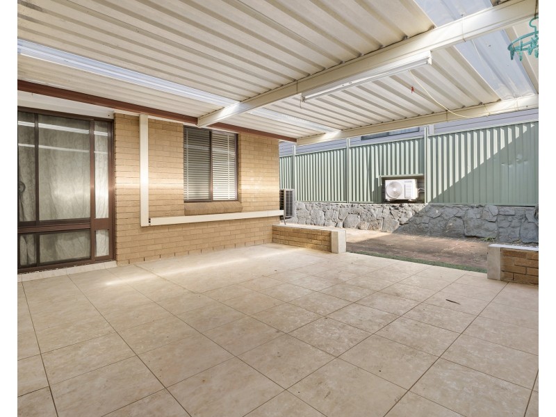 25 & 25a Lorne Street, Prospect NSW 2148