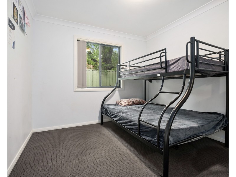 25 & 25a Lorne Street, Prospect NSW 2148