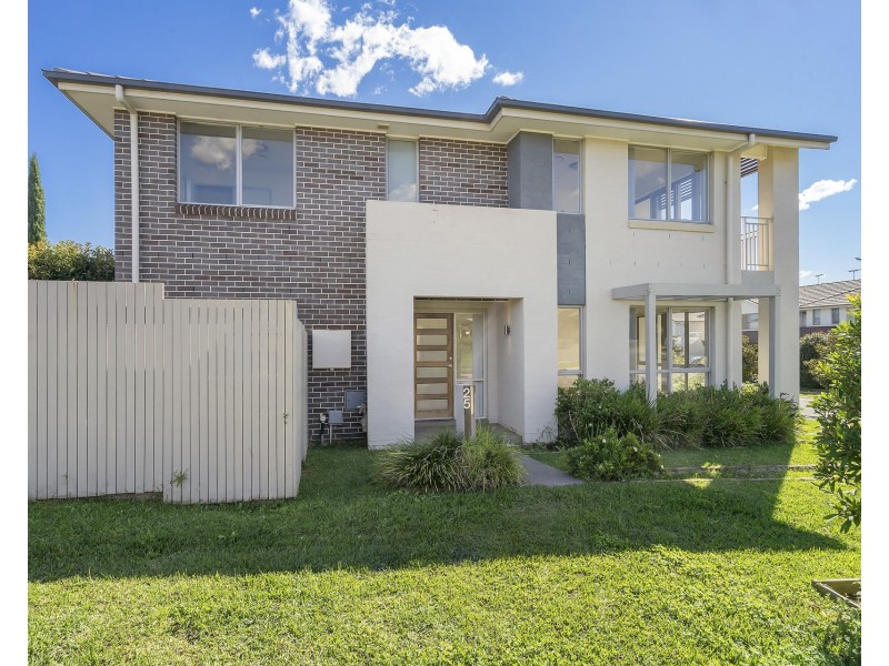 25 Ruth Street, Schofields NSW 2762