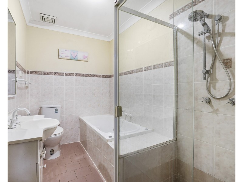 37/42 Patricia Street, Blacktown NSW 2148