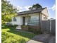 35 Pank Parade, Blacktown NSW 2148