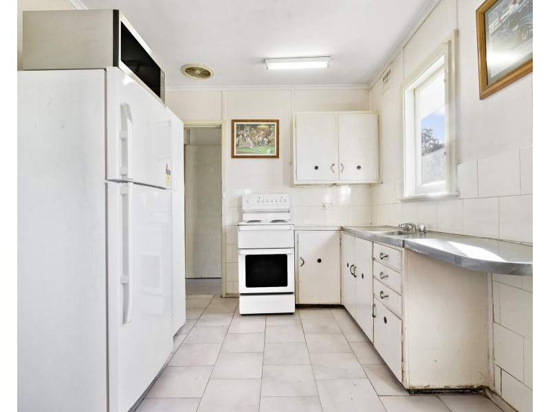 35 Pank Parade, Blacktown NSW 2148