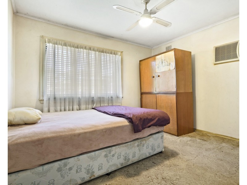 35 Pank Parade, Blacktown NSW 2148