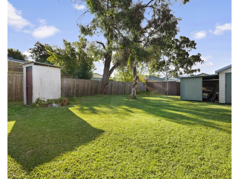 35 Pank Parade, Blacktown NSW 2148