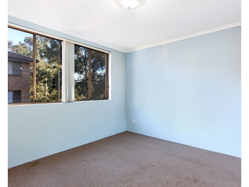 54/7 Griffiths Street, Blacktown NSW 2148