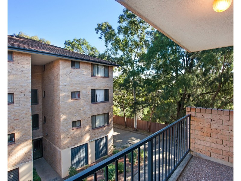 54/7 Griffiths Street, Blacktown NSW 2148