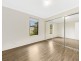 28A Pelleas Street, Blacktown NSW 2148