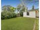 28A Pelleas Street, Blacktown NSW 2148