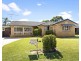 20 Rydal Street, Prospect NSW 2148