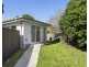 18A Kabarli Road, Lalor Park NSW 2147