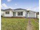 30 Dagmar Crescent, Blacktown NSW 2148