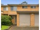 84/173A Reservoir Road, Blacktown NSW 2148