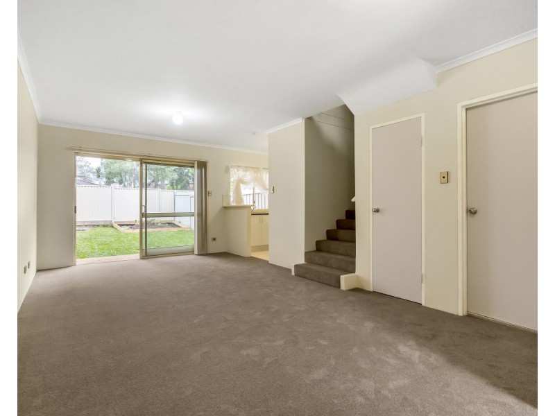 84/173A Reservoir Road, Blacktown NSW 2148