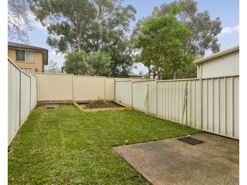 84/173A Reservoir Road, Blacktown NSW 2148