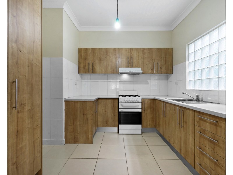 33 James Street, Seven Hills NSW 2147