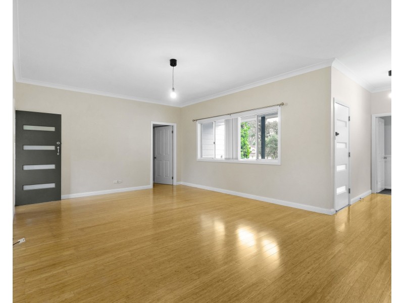 33 James Street, Seven Hills NSW 2147