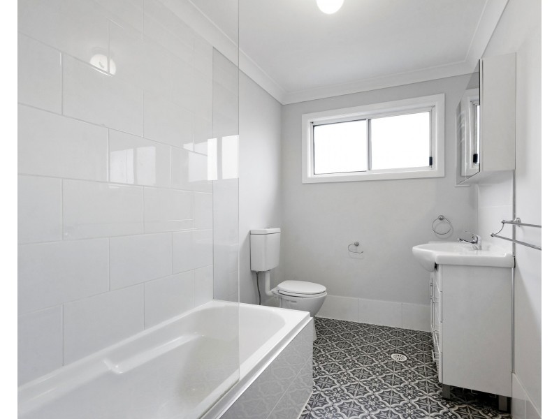 33 James Street, Seven Hills NSW 2147