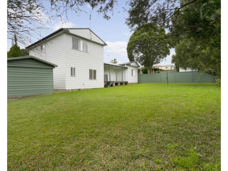 33 James Street, Seven Hills NSW 2147