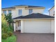 8 Medici Place, Glenwood NSW 2768