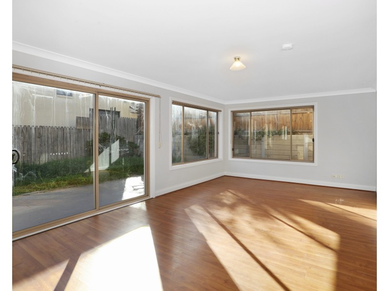 8 Medici Place, Glenwood NSW 2768