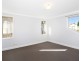 8 Medici Place, Glenwood NSW 2768