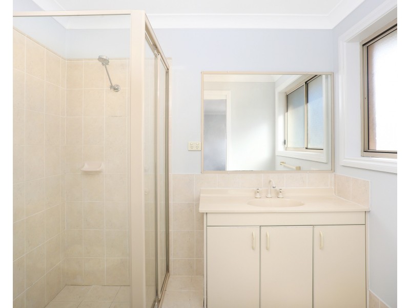 8 Medici Place, Glenwood NSW 2768