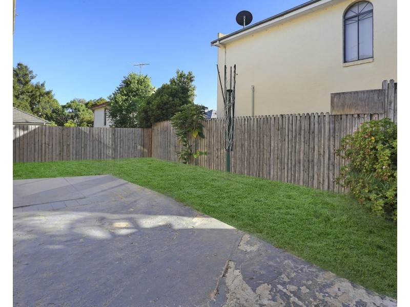 8 Medici Place, Glenwood NSW 2768