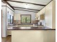 21 Edgeware Road, Prospect NSW 2148