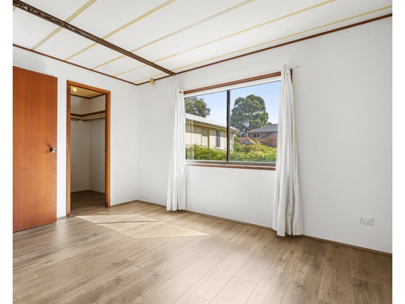 21 Edgeware Road, Prospect NSW 2148