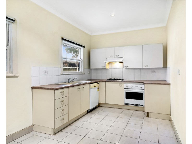 56 Duckmallois Avenue, Blacktown NSW 2148